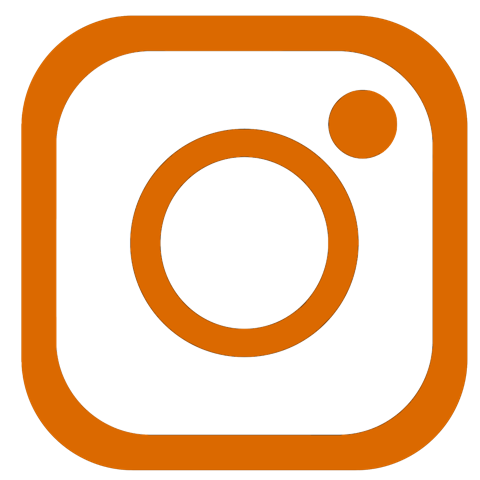 instagram-logo