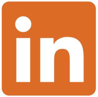 linkedin logo